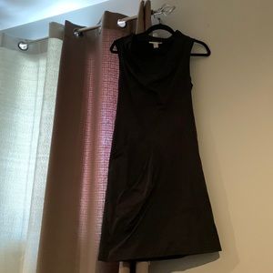 Joseph Ribkoff Dress